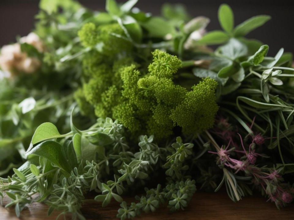 ��� ������� �������� ������ �� �����������: ������ ��� ����������