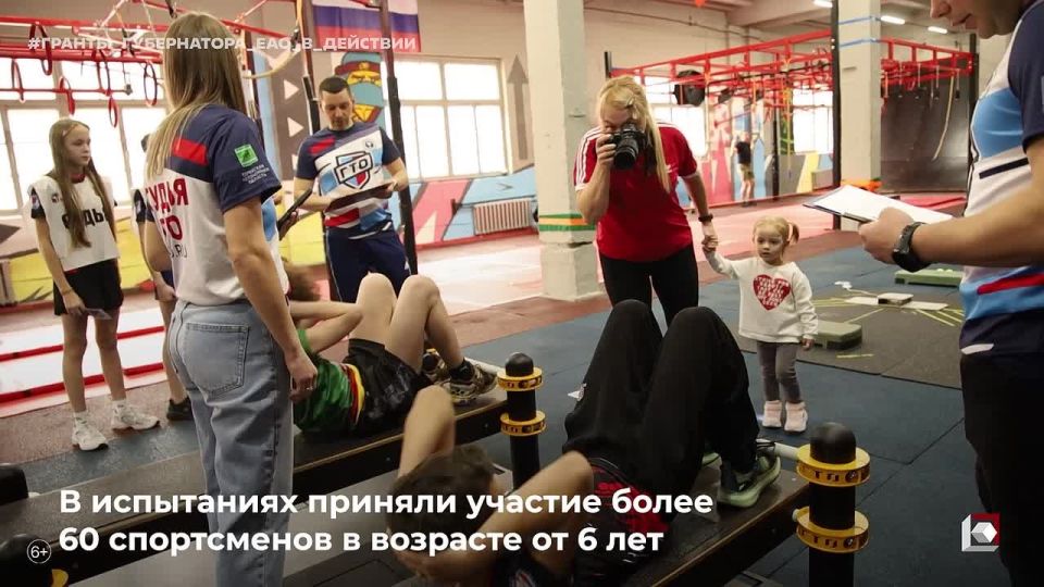 ������, ��� ������ ������������