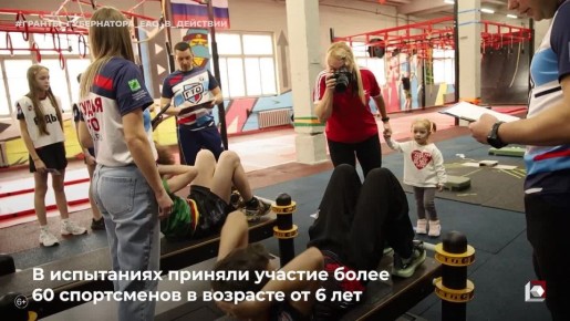 ������, ��� ������ ������������