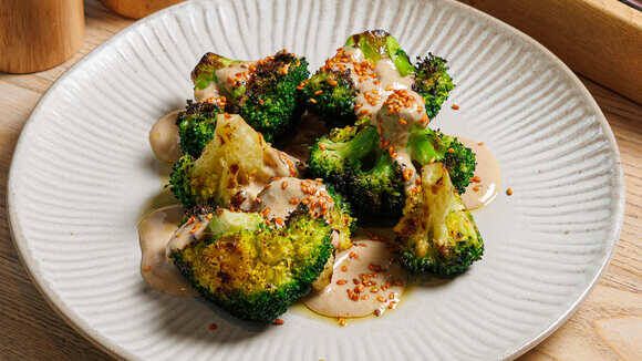 ������� ������: ��� ���-������ ������� ��������� ���� �� �������