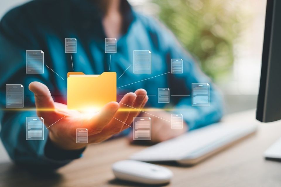 ����� �� �������� ������������� ������� ������ ����� �� 50% �� ���