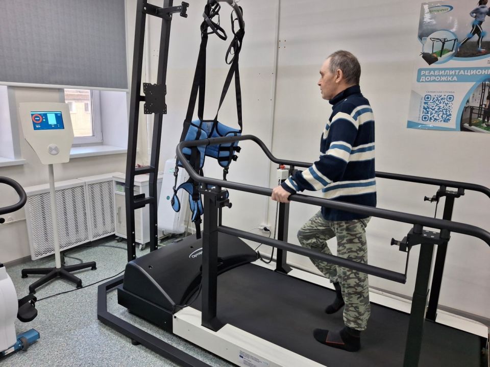 ����� ���� ������ ������� ��������� ������������ � ���