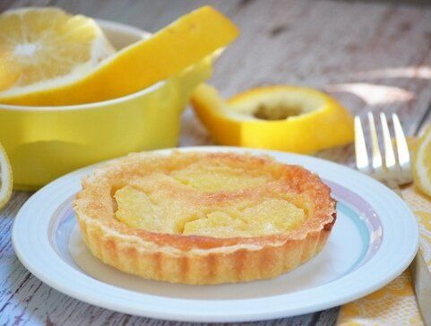 ������ ���� � ����������� � ��������� ������: ��������� ������ ��� �����