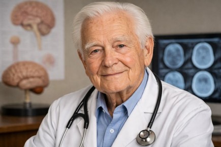 ��� ��������� ���������� ��������� ������ ��������� ����� ���������� � �������