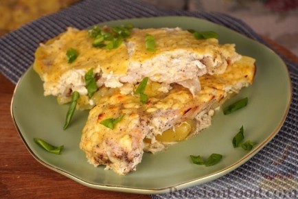 �������� �� �������� ����������? �������� ��� ���� ������ ������� ������!