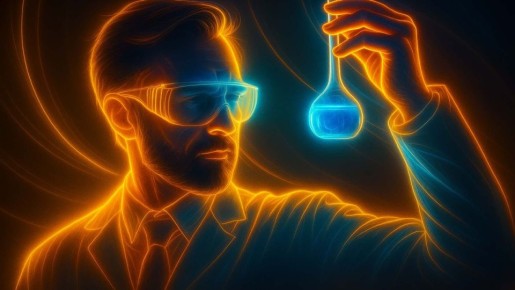 Гастроэнтеролог объясняет, почему мы всегда голодны