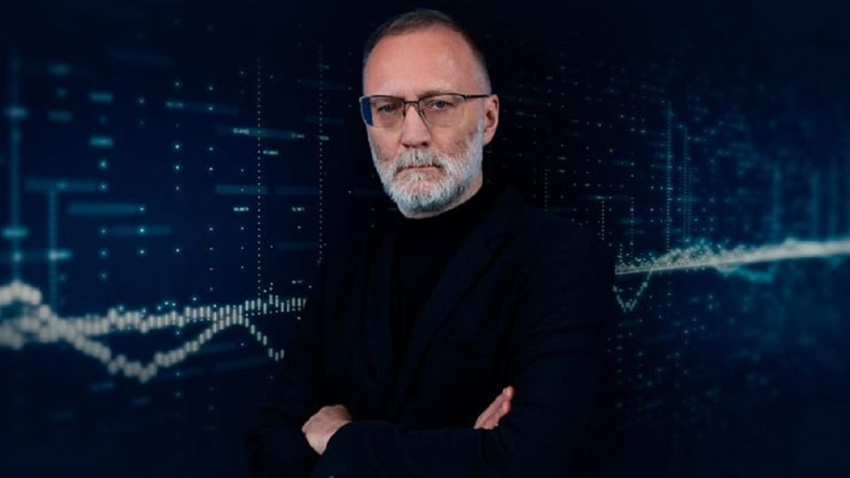 ��������� ��������� ���������� � ������ ������