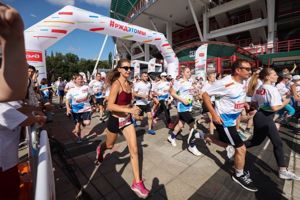 ������� ������� ��������� �� �������� ����� �����