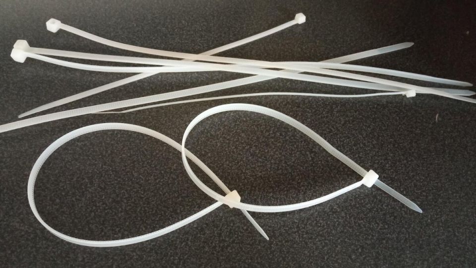 ��� ������ ���������� ����������� ������: �������� ���� ��� ��������� �������