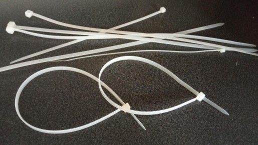 ��� ������ ���������� ����������� ������: �������� ���� ��� ��������� �������