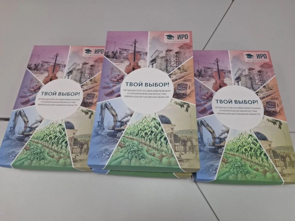 � ������ � ����� �������� �����������������, ������� ����� ��������� � ���