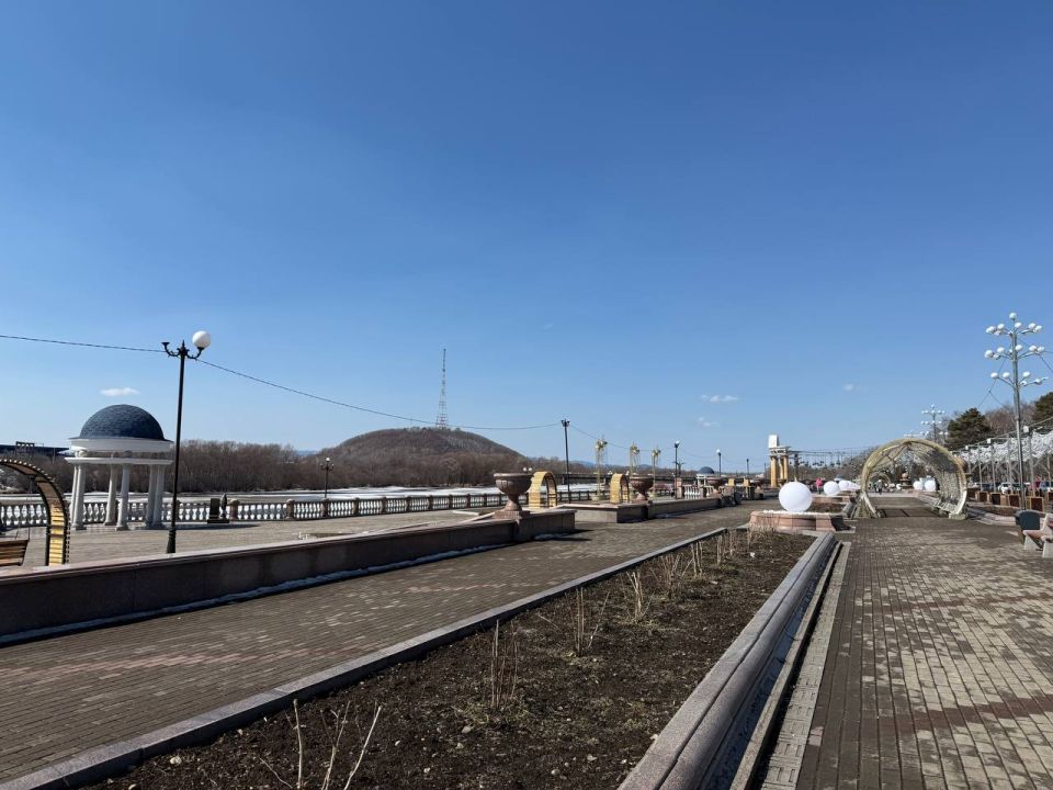 4 ������: ������� ������ � ������ ����������