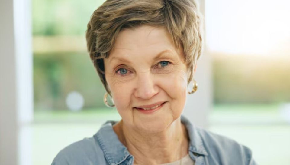 ������ ����� ��������������� �����: ��� ������� ���� �������� �����