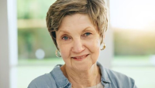 ������ ����� ��������������� �����: ��� ������� ���� �������� �����