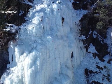 �� �������� �������� ����� ������������ �� �����������