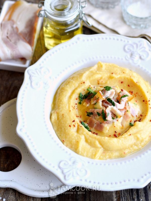 ��������� ����: ������ ���� �������� �����