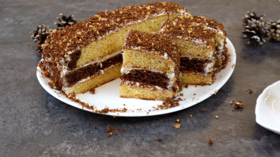 ���� ���������� �� 20 ����� ��� ������� � ������ ������