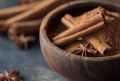 Корица: маленькая пряность с большими возможностями для здоровья