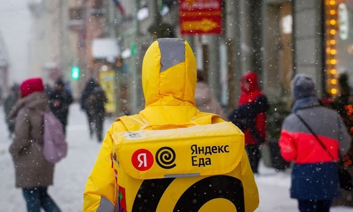 На всем готовеньком: как готовая еда стала частью повседневности и что она меняет быт