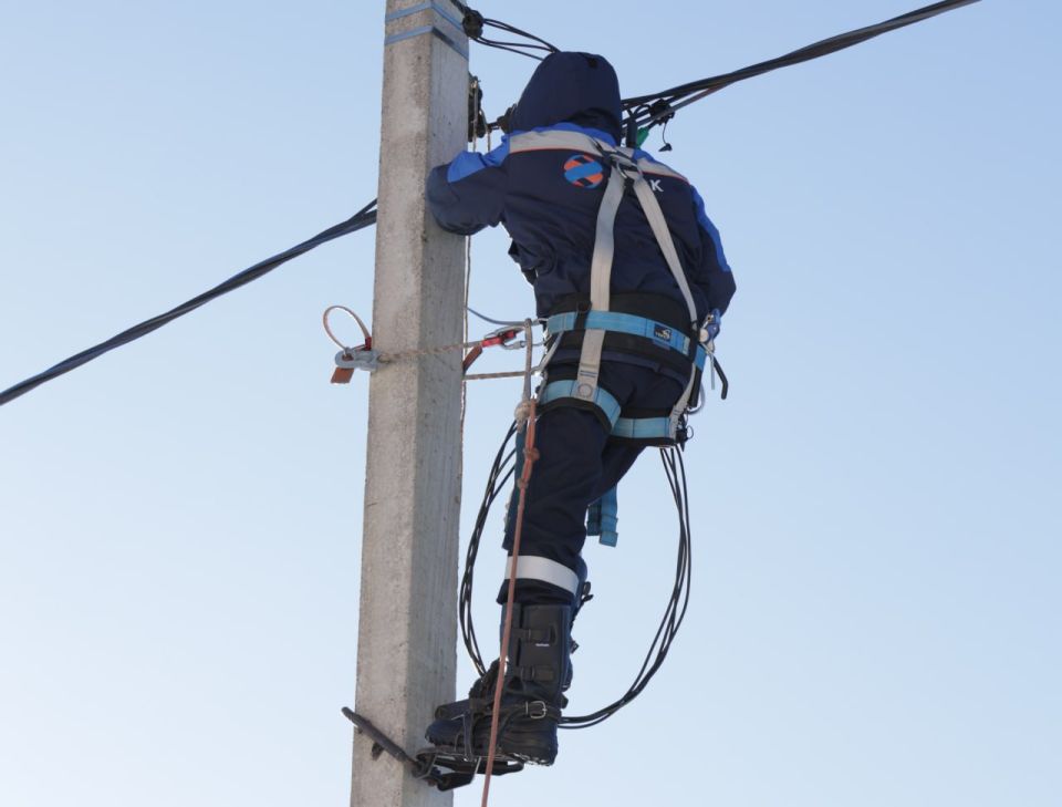 ��������! ���������� �������������� � ����� � ���������� �������� � ���