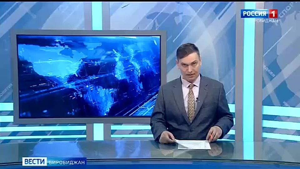 � ��������� ��������� ����������� ��������-������� ������ ������-2026�