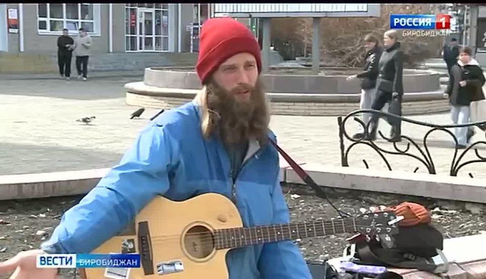 ����������� ���������� ����� ���������� ������������ ���������������