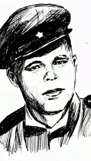 � ���� ������� ������������� ����� �� ����� ���� ����� 11 ����� ������� ��� , ���� ����� ����� �������� ������� ��� ������� ��� �����