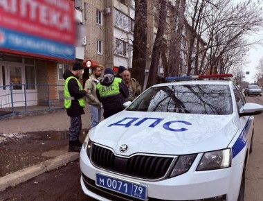 �������� � ���������� �������: � ����������� ���������������� ������� ���������������� �����