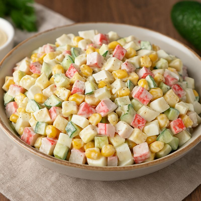 �������� ����� ��� �����: ���� ������� �� ����� �����