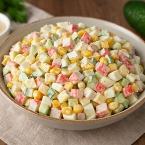 �������� ����� ��� �����: ���� ������� �� ����� �����