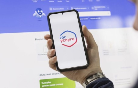 �������� ��������� ������� �����: ��� ��� �������� �� ������ � �������?