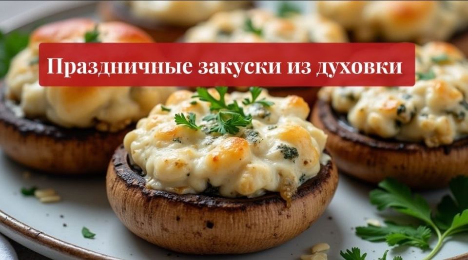 ��� �������� ������������ ����������� �����: 4 ������������ ������� ������� �� �������