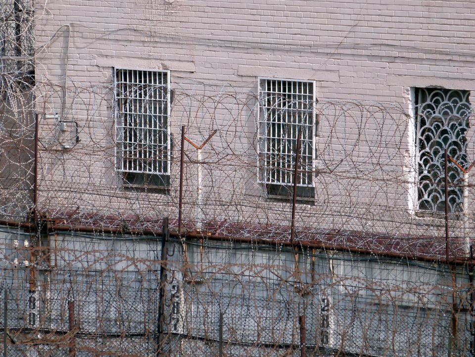 ������� �����: �������� ��� ������� ��� ��������� ��������� � ����������