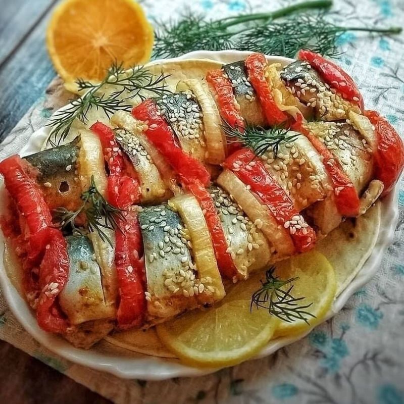 ���������� �������� � ����������