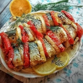 ���������� �������� � ����������