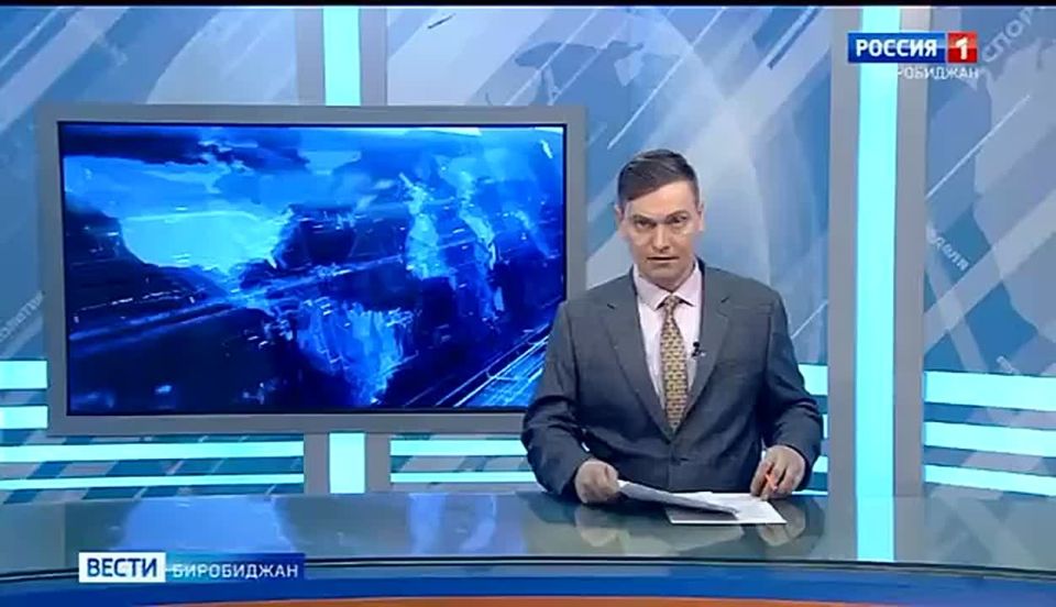 ������� ������� �������� ���� ���������������� ��������