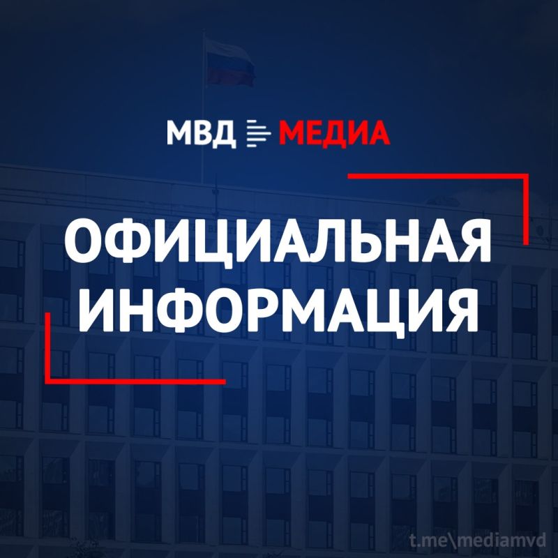 ����������� ���������� ��� ������