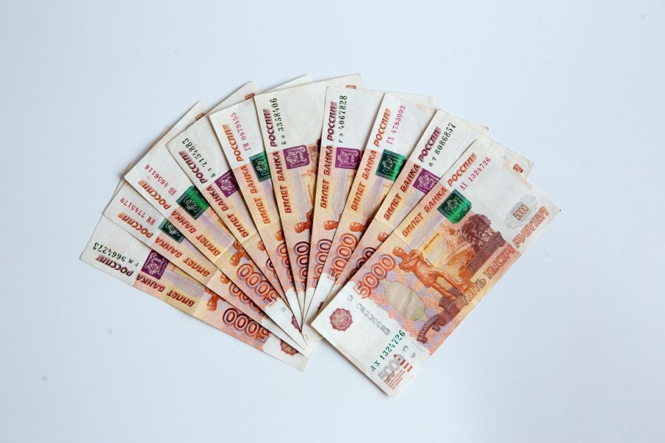 ������ ������ ����� �������� �� ������������ �������� �������