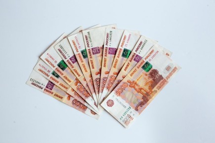 ������ ������ ����� �������� �� ������������ �������� �������