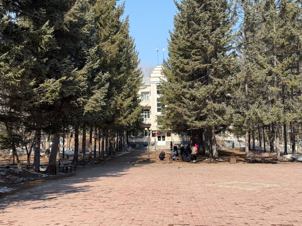 5 ������: ������� ������ � ������ ����������