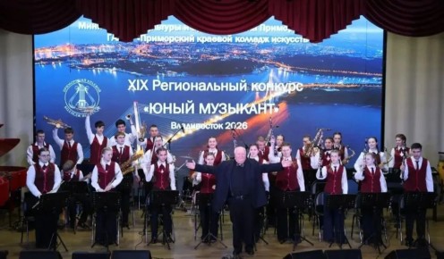 ��������� ������ ������� �� �������� �� ������������ ���� ������� �� ���