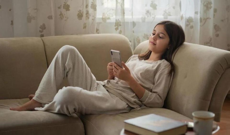 140 ��������� ����� ������������� �� ���, ��� ��� ������� �������� � �������������� MiXX (12+)