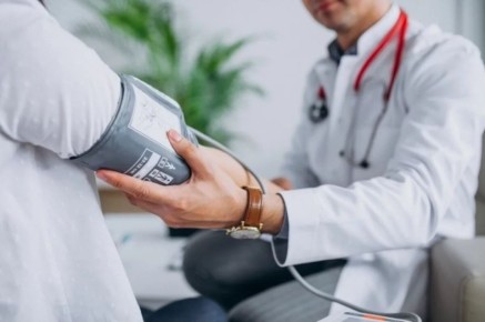 ��� ������ � ��������� ��������������� �������� ���������� ����������� ������