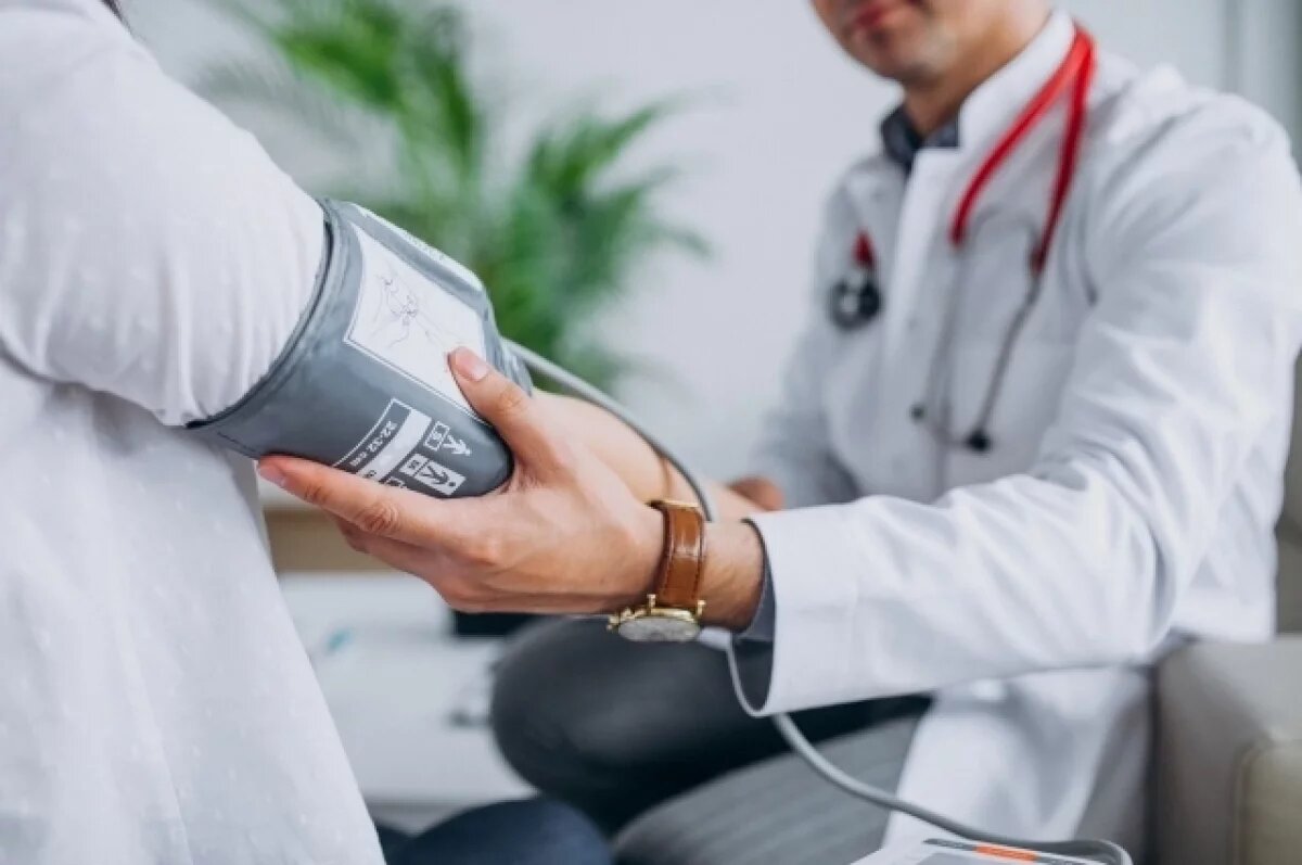 Что нового в программе государственных гарантий бесплатной медицинской помощи