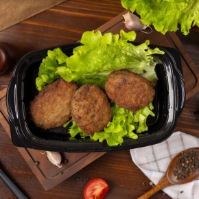 Как сделать идеальные печеночные котлеты: секреты и советы