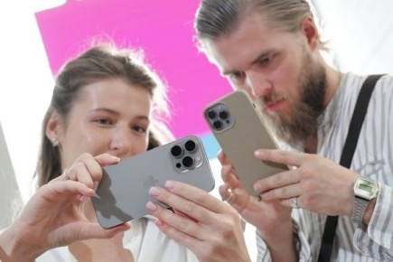 Плату за сохранение номера в России могут увеличить в 2,5 раза