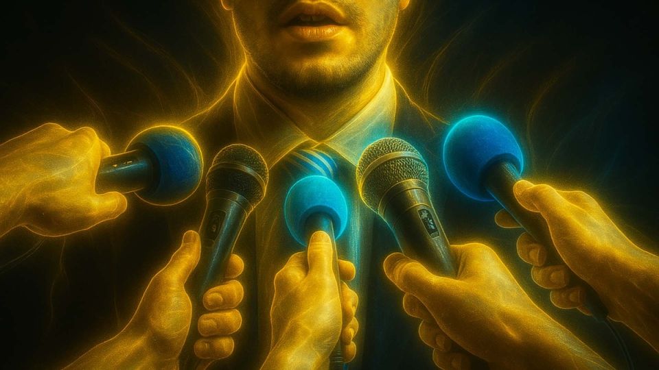 ������� ���������� ������ �� ���� ��� �� ��������� �� 2028 ����