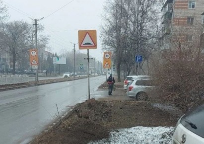 ������������ ������ ���������� ������ �� ��������� ������� � �����������