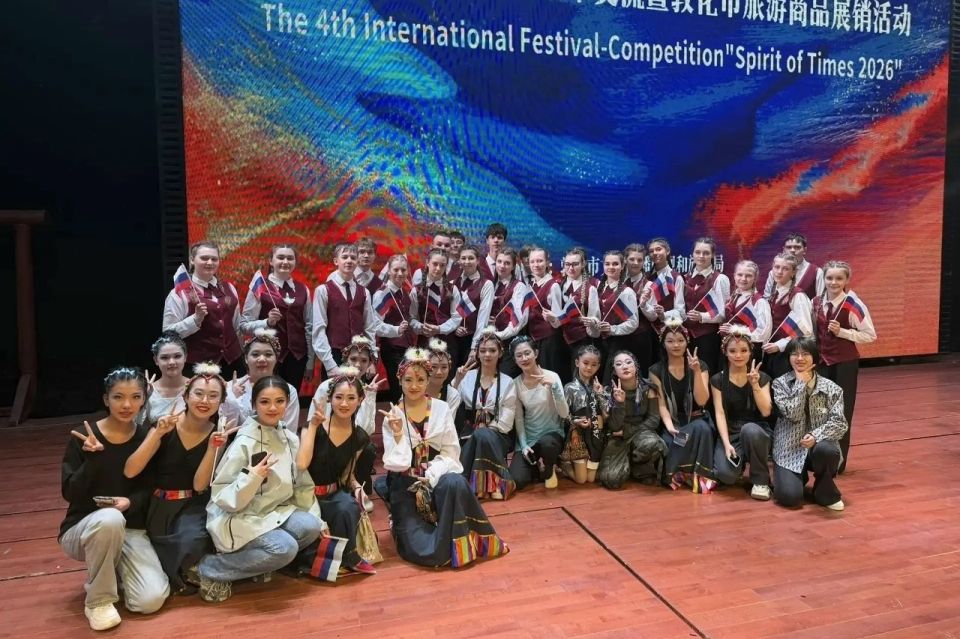 ������� �� ������� �������� �������� ����-��� �������������� �������� � �����