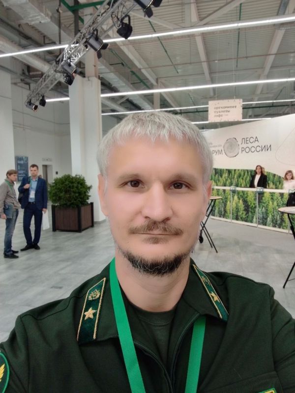 ���� � ������������ �������� �� ����: ������������ �������� ���-������������ ������� ������������ ���